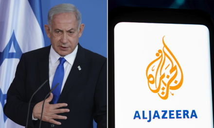 IDF claims 6 Al Jazeera journalists are members of terror groups, network responds to ‘fabricated accusations’