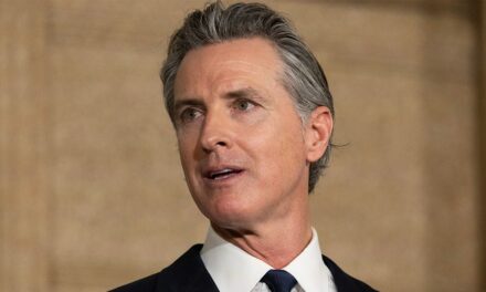 California Gov. Newsom signs bills to protect children from AI deepfake nudes