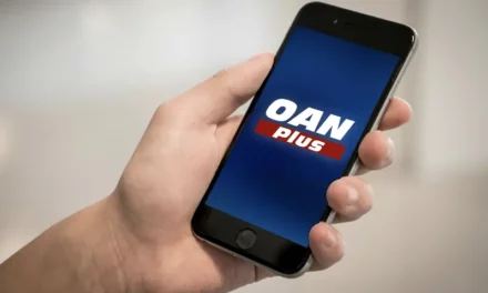 OAN Gains Eight Million New Homes for its OTA Diginet OAN Plus