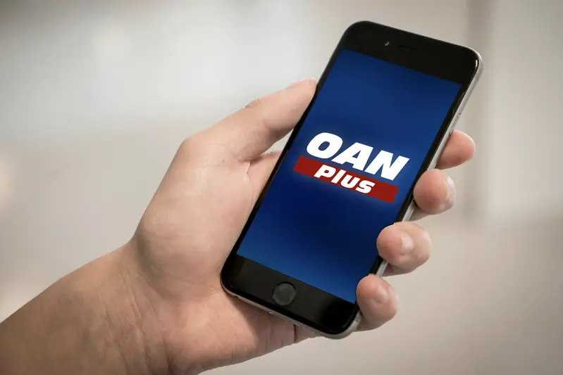 OAN Gains Eight Million New Homes for its OTA Diginet OAN Plus