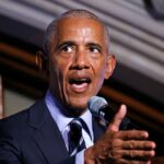 Obama Returns to a Different Western Pennsylvania