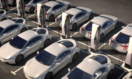 Electric car dealers urge gov’t to relax emissions regulations and EV mandates