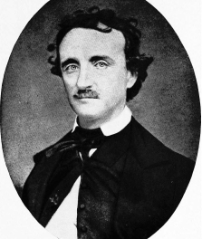 Edgar Allan Poe’s Literary War