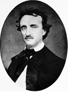 Edgar Allan Poe’s Literary War