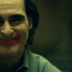 ‘Folie Á Deux’ Portrays The Joker As Not Just A Villain But A Sinner