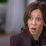 CBS Faces ‘News Distortion’ Complaint Amid ’60 Minutes’ Harris Interview Edit Scandal