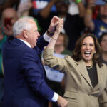 If Kamala Has Such Great Plans, Why Hasn’t She Implemented Them?