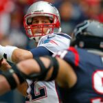 JJ Watt explains frustrations of playing against Tom Brady, Bill Belichick: ‘Two of the best to ever do it’