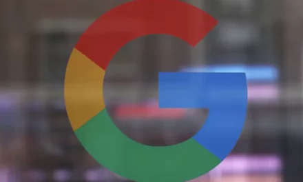 Google Will Block Election Advertisements As Soon As Polls Close On Election Day