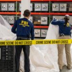 Stealth Edit: FBI Quietly – and Upwardly – Revises Violent Crime Stats