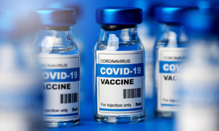 Slovak government report recommends BANNING dangerous mRNA vaccines