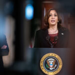 Trump Can’t Derail Social Security, But Harris’ Filibuster Plans Can