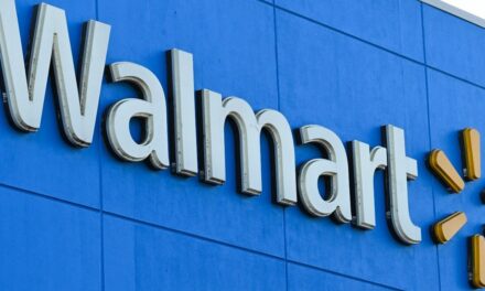 Walmart employee found dead inside walk-in oven at Canada store: police