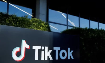 TikTok sued by 13 states and DC, accused of harming younger users