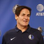 Mark Cuban Is the Latest to Be Humiliated on Live TV by Scott Jennings