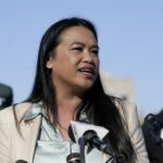 SF Chronicle Supports Recall of DA Price and Mayor Thao