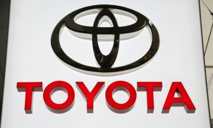 Toyota Joins Ford and Other Major Companies Scaling Back DEI Commitments