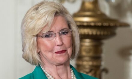 Lilly Ledbetter, namesake of Fair Pay Act, dead at 86