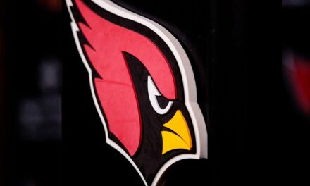 Cardinals face backlash over Indigenous Peoples’ Day post