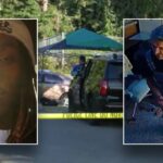 Seattle judge releases accused killer 27 hours after 65-year-old military veteran stabbed to death