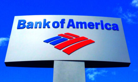 Bank of America outage leaves customers with ZERO BALANCE in their accounts