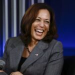 California Paid for Sex Change Surgery of Multi-Murderer – Kamala Harris Calls It ‘an Issue of Humanity’