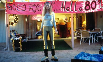 Heather Graham defied family’s religious beliefs to do nude scene in ‘Boogie Nights’