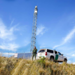 Whistleblowers claim Border Patrol surveillance cameras ‘out of service’ as GOP demands answers from DHS