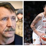 Viktor Bout, The Arms Dealer Involved In Prisoner Exchange For Brittney Griner, Is Back To Work For Russia