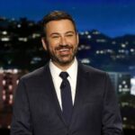 The DOJ Must Now Charge Jimmy Kimmel With Election Interference – His Crime Is on Video