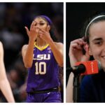 Caitlin Clark Would Be Nuts Not To Take Reported $1 Million Offer From 3-On-3 Basketball League