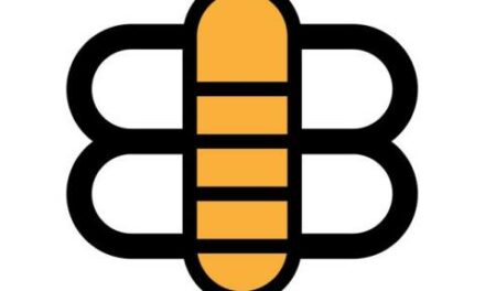 In partial victory for satire, Babylon Bee advances lawsuit against California censorship law