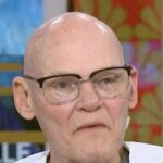 James Carville: Trump Is a ‘Fat,’ ‘Pathetic’ Loser