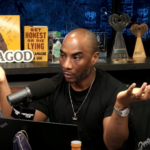 Charlamagne says Harris-Walz rhetoric seems ‘out of touch’ compared to Trump’s ‘America first’ message