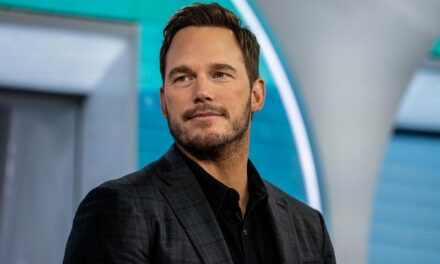 Chris Pratt blasts Hollywood stars with ‘bad’ attitudes on set, says it ‘ruins everything for everyone’