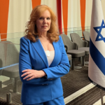 LIZ CLAMAN: My shocking October 7 experience at a UN riddled with antisemitism