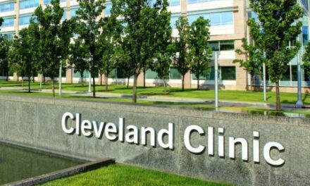 Acclaimed medical center appears to bury data undermining COVID-heart risk study