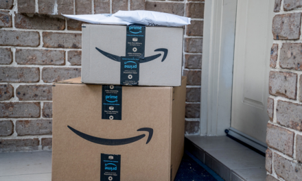 Amazon Prime Big Deal Days: Here are some of the biggest discounts on sale now