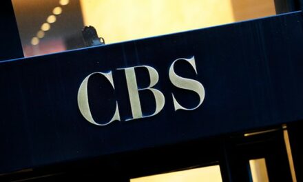 Maoist Struggle Sessions at CBS