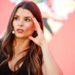 Danica Patrick Attacked By Disgusting Libs Over Her Trump Vote