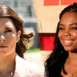 Columnist Jemele Hill rips ex-NASCAR star Danica Patrick for Trump vote, takes swipe at White women