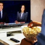 Paging David Muir and ABC News: Humiliation Is Calling, Courtesy of New FBI Crime Stats