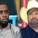 Diddy, Garth Brooks lawsuits rattle music industry after escaping #MeToo moment