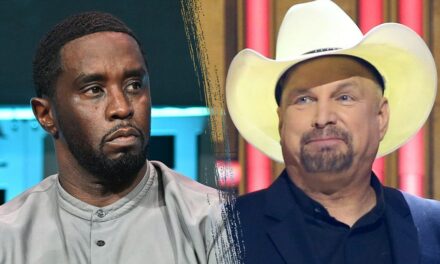 Diddy, Garth Brooks lawsuits rattle music industry after escaping #MeToo moment