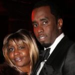 Sean ‘Diddy’ Combs’ mother defends disgraced music mogul as he sits in jail on sex crime charges