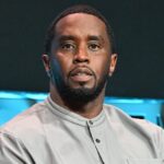 Diddy’s celebrity friends are quietly settling with victims ahead of impending lawsuits: lawyer