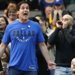 LA-HOO-ZA-HER! Conservative Women Chew Mark Cuban Up and SPIT HIM OUT for Trying to ‘Clarify’ His Remarks