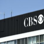 Carrying Water: CBS May Face Legal Consequences for Selective Editing of Harris Word Salads