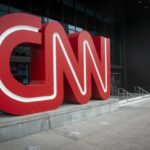 Rusty Anchors and Sinking Viewership: Can Shrinking Cable Cash Keep CNN Afloat?