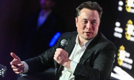 Elon Musk obliges Trump, reconnects disaster areas to the internet for free via Starlink